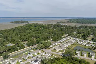 27 Kiawah Dr, Beaufort, SC 29906 - Photo 48