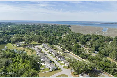 27 Kiawah Drive, Beaufort, SC 29906 - Photo 54