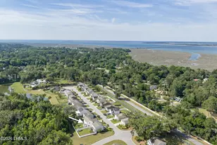 27 Kiawah Dr, Beaufort, SC 29906 - Photo 54