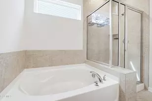27 Kiawah Dr, Beaufort, SC 29906 - Photo 70