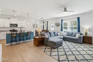 27 Kiawah Dr, Beaufort, SC 29906 - Photo 64