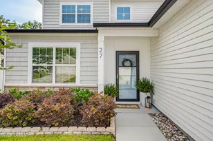27 Kiawah Dr, Beaufort, SC 29906 - Photo 6
