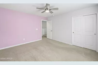 27 Kiawah Drive, Beaufort, SC 29906 - Photo 38
