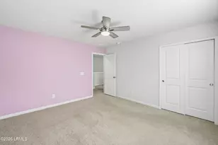 27 Kiawah Dr, Beaufort, SC 29906 - Photo 38