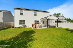 27 Kiawah Dr, Beaufort, SC 29906 - Photo 50