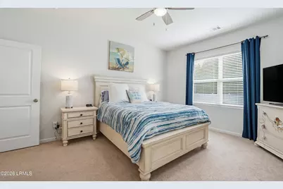 27 Kiawah Drive, Beaufort, SC 29906 - Photo 66