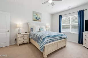 27 Kiawah Dr, Beaufort, SC 29906 - Photo 66