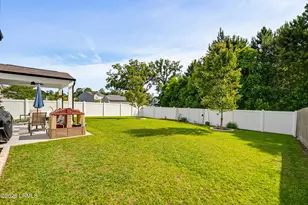 27 Kiawah Dr, Beaufort, SC 29906 - Photo 52
