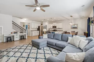 27 Kiawah Dr, Beaufort, SC 29906 - Photo 22