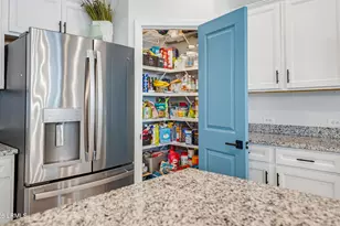 27 Kiawah Dr, Beaufort, SC 29906 - Photo 56