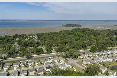 27 Kiawah Drive, Beaufort, SC 29906 - Photo 56