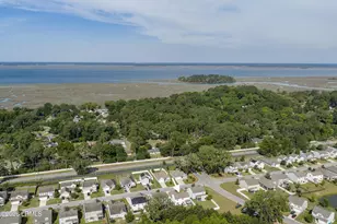 27 Kiawah Dr, Beaufort, SC 29906 - Photo 56