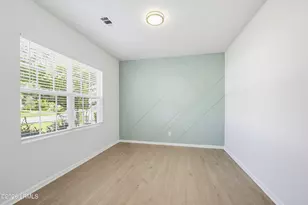 27 Kiawah Dr, Beaufort, SC 29906 - Photo 8