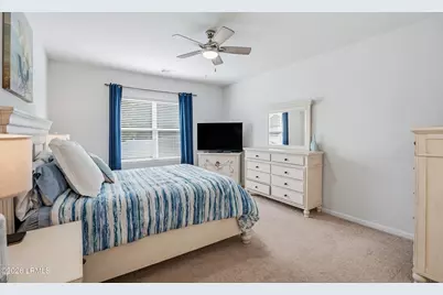 27 Kiawah Drive, Beaufort, SC 29906 - Photo 24