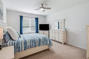 27 Kiawah Dr, Beaufort, SC 29906 - Photo 24