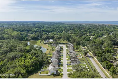 27 Kiawah Drive, Beaufort, SC 29906 - Photo 58