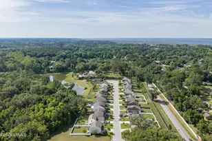 27 Kiawah Dr, Beaufort, SC 29906 - Photo 58