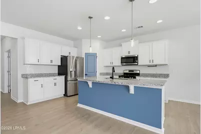 27 Kiawah Drive, Beaufort, SC 29906 - Photo 12