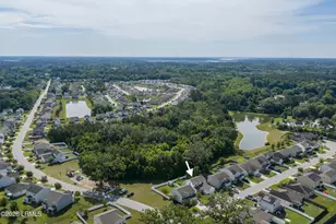 27 Kiawah Dr, Beaufort, SC 29906 - Photo 4
