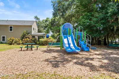 27 Kiawah Drive, Beaufort, SC 29906 - Photo 70
