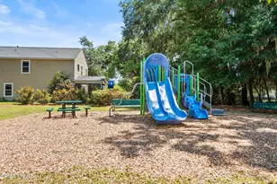27 Kiawah Dr, Beaufort, SC 29906 - Photo 70