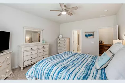 27 Kiawah Drive, Beaufort, SC 29906 - Photo 26
