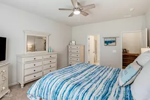 27 Kiawah Dr, Beaufort, SC 29906 - Photo 26