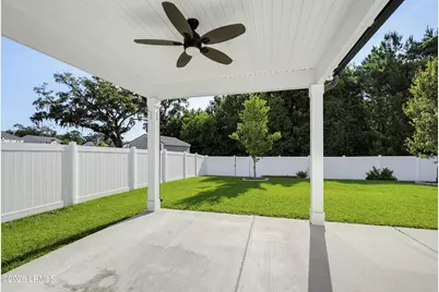 27 Kiawah Drive, Beaufort, SC 29906 - Photo 44