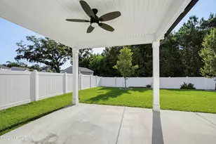 27 Kiawah Dr, Beaufort, SC 29906 - Photo 44