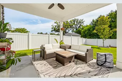 27 Kiawah Drive, Beaufort, SC 29906 - Photo 48