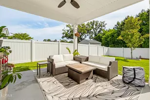 27 Kiawah Dr, Beaufort, SC 29906 - Photo 48