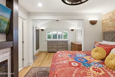 625 Spanish Wells Road #12, Hilton Head Island, SC 29926 - Photo 24