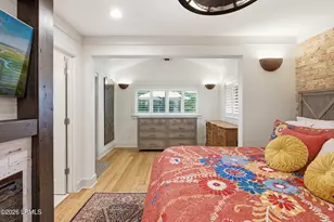 625 Spanish Wells Rd, Hilton Head Island, SC 29926 - Photo 24