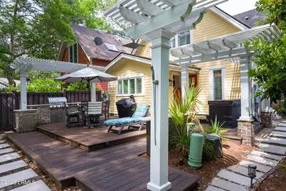 625 Spanish Wells Road #12, Hilton Head Island, SC 29926 - Photo 4