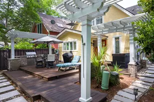 625 Spanish Wells Rd, Hilton Head Island, SC 29926 - Photo 4