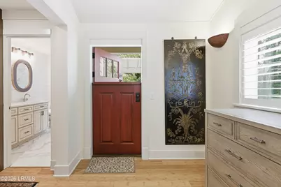 625 Spanish Wells Road #12, Hilton Head Island, SC 29926 - Photo 26