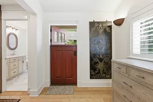 625 Spanish Wells Rd, Hilton Head Island, SC 29926 - Photo 26