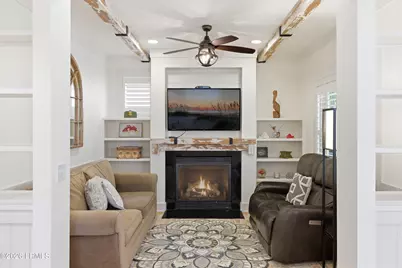 625 Spanish Wells Road #12, Hilton Head Island, SC 29926 - Photo 18