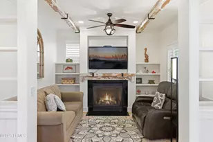 625 Spanish Wells Rd, Hilton Head Island, SC 29926 - Photo 18