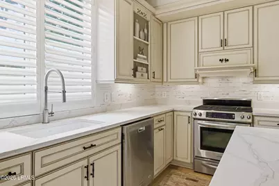 625 Spanish Wells Road #12, Hilton Head Island, SC 29926 - Photo 14