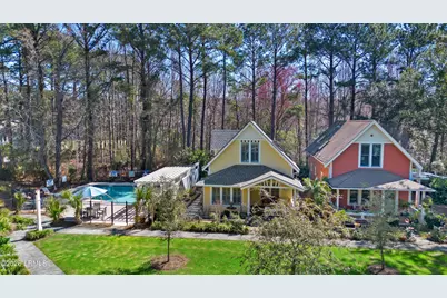 625 Spanish Wells Road #12, Hilton Head Island, SC 29926 - Photo 60