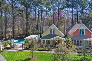 625 Spanish Wells Rd, Hilton Head Island, SC 29926 - Photo 60