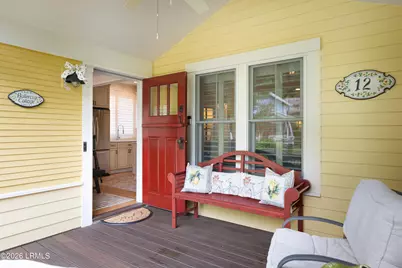 625 Spanish Wells Road #12, Hilton Head Island, SC 29926 - Photo 8