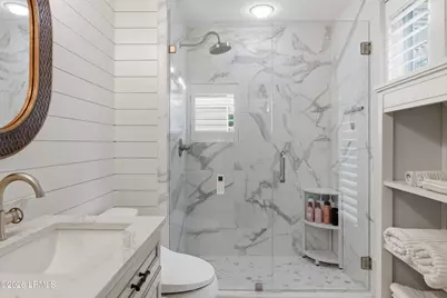 625 Spanish Wells Road #12, Hilton Head Island, SC 29926 - Photo 30