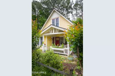 625 Spanish Wells Road #12, Hilton Head Island, SC 29926 - Photo 56