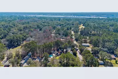 625 Spanish Wells Road #12, Hilton Head Island, SC 29926 - Photo 64