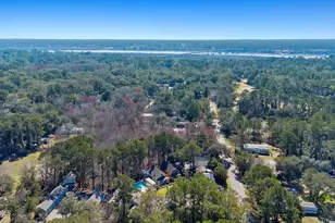625 Spanish Wells Rd, Hilton Head Island, SC 29926 - Photo 64
