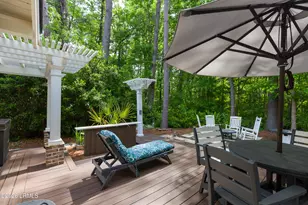 625 Spanish Wells Rd, Hilton Head Island, SC 29926 - Photo 52