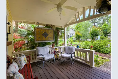 625 Spanish Wells Road #12, Hilton Head Island, SC 29926 - Photo 6