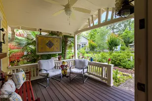 625 Spanish Wells Rd, Hilton Head Island, SC 29926 - Photo 6